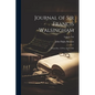 Journal of Sir Francis Walsingham: From Dec. 1570 to April 1583; Volume 104 - Paperback