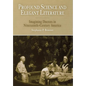 Profound Science and Elegant Literature: Imagining Doctors in Nineteenth-Century America - Hardcover