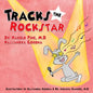 Tracks the Rockstar - Paperback