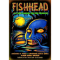 Fishhead & Other Carney Gothic Horrors - Paperback