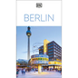 DK Berlin - Paperback