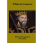William the Conqueror - Paperback