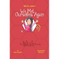 TRIA VIA Journal 4: We Met Ourselves Again - Paperback