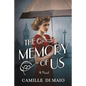 The Memory of Us - Paperback