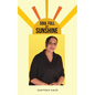Soul Full of Sunshine - Paperback