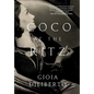 Coco at the Ritz - Hardcover