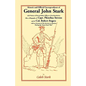 Memoir and Official Correspondence of General John Stark, with Notices of Several Other Officers of the Revolution; Also, a Biography of Capt. Phineha - Paperback