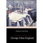 Darkness and Dawn - Paperback