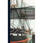 Abraham Lincoln - Hardcover