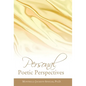 Personal Poetic Perspectives - Hardcover