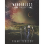 Wanderlust Piano Collections - Paperback