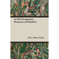 In Old Narragansett - Romances and Realities - Paperback