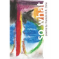 So What - Paperback