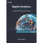 Digital Analytics: The Path from Clicks to Conversions - Paperback