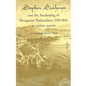 Stephen Széchenyi and the Awakening of Hungarian Nationalism, 1791-1841 - Paperback