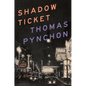 Shadow Ticket - Paperback