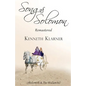Song of Solomon Remastered: Revised Edition - Paperback