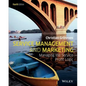 Service Management and Marketi - Paperback