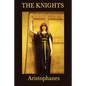 The Knights - Paperback