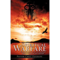 Spiritual Warfare - Paperback