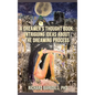 A Dreamer's Thought Book: Intriguing Ideas about the Dreaming Process - Hardcover
