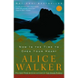 Now Is the Time to Open Your Heart: Now Is the Time to Open Your Heart: A Novel - Paperback