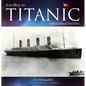 Travelling on Titanic: With Father Browne - Paperback