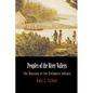 Peoples of the River Valleys: The Odyssey of the Delaware Indians - Paperback