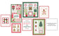 A Quilty Little Christmas