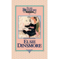 Elsie Dinsmore, Book 1 - Hardcover