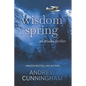 Wisdom Spring - Paperback