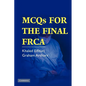 McQs for the Final Frca - Paperback