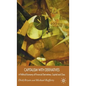 Capitalism with Derivatives: A Political Economy of Financial Derivatives, Capital and Class - Hardcover
