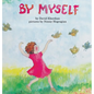 By Myself - Hardcover