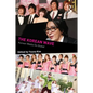 The Korean Wave: Korean Media Go Global - Paperback