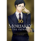 Moriarty the Patriot, Vol. 16 - Paperback