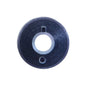 Navy Prewound Clear-Glide Bobbin Tube - Class 15/A