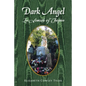 Dark Angel: In Search of Chopin - Paperback