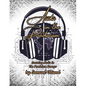 Audio in the Pendulum: Learning Audio in the Pendulum Process - Paperback