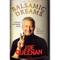 Balsamic Dreams: A Short But Self-Important History of the Baby Boomer Generation - Paperback
