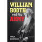 William Booth and His Army - Paperback