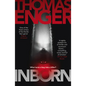 Inborn - Paperback