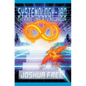 Systemology-180: The Fast-Track to Ascension - Hardcover