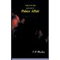 Palace Affair - Paperback