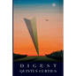 Digest - Paperback