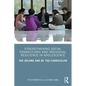 Strengthening Social Connections and Individual Resilience in Adolescence: The Belong and Be You Curriculum - Paperback
