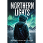 Northern Lights - Paperback