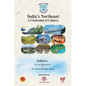 India's Northeast - Paperback