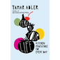Feast on Your Life: Kitchen Meditations for Every Day - Hardcover