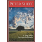From the Shepherd's Point of View: A 365-Day Devotional Book - Paperback